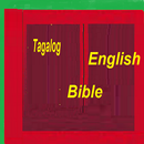 APK Tagalog Bible English Bible Parallel
