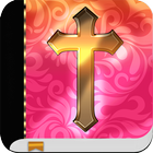 Bible easy to understand أيقونة