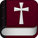 Bible Easy to read APK