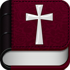 Bible Easy to read-icoon