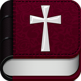 Bible Easy to read ไอคอน