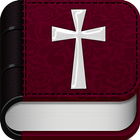 Bible Easy to read icon