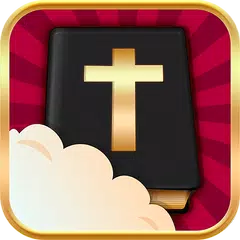 Descargar APK de Bible Easy to read Version