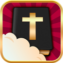 Bible Easy to read Version APK