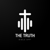 The Truth Bible App APK