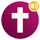 Bible Catholique Fillion APK