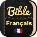 Bible Audio en Français APK