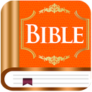 Bible Holy APK