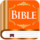 ikon Bible Holy