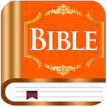 Bible Holy