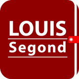 French Bible Louis Segond APK