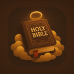 Bible Verses -  Audio Bible icon