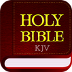 ”King James Bible - KJV Offline