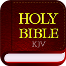 APK King James Bible - KJV Offline