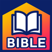 Bible King James Version