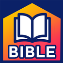 Bible King James Version APK