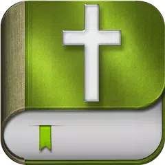 Bible King James Version XAPK download