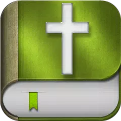 Bible King James Version XAPK Herunterladen