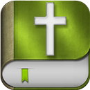 Bible King James Version APK