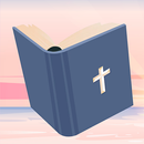 Bible King James Française APK