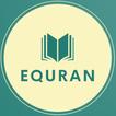 eQuran Read Bookmark Surah