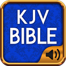 Bible KJV audio APK