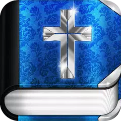 download King James Bible XAPK