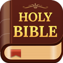 Holy Bible - KJV+Verse APK