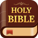 Santa Biblia - Versículo+Audio APK