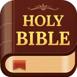 Bíblia Sagrada - áudio+offline APK