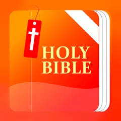 Offline Bible- Bible Notebook APK Herunterladen