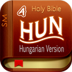 Holy Bible | Hungarian APK