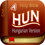 Holy Bible | Hungarian