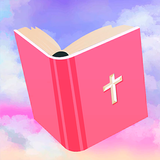 Bible International Version APK