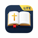 English Bible Lite APK