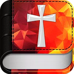 The Holy Bible APK download