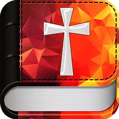 Descargar APK de The Holy Bible