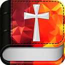 The Holy Bible APK