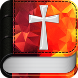 The Holy Bible 图标