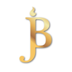 Journey Bible APK