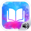 Bible King James Version APK