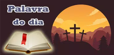 oracoes evangelicas e diaria