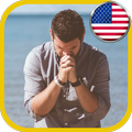 Daily Prayer