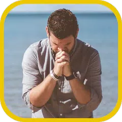 download Prayers for everyday. Devotion APK
