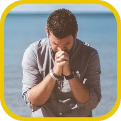 Prayers for everyday. Devotion APK 下載