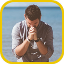 Prayers for everyday. Devotion APK