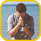 Prayers for everyday. Devotion أيقونة