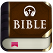 Bible offline app