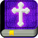 The Holy Bible Offline APK