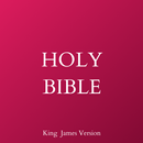 Daily Bible - KJV & Offline APK